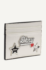 ETTA CARD CASE
