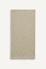 PARTY ANIMAL METALLIC WRAP