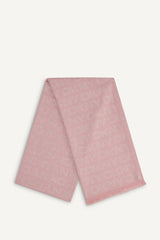 DKNY METAL PASHMINA