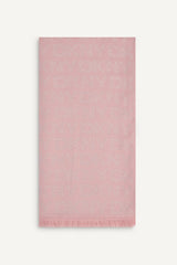 DKNY METAL PASHMINA