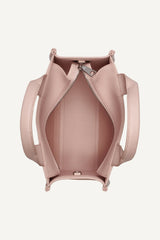 HADLEE SMALL LOGO TOTE