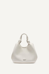 PAULA SMALL COMMUTER TOTE