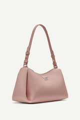 REMY SHOULDER BAG