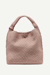 GISELLE TOTE