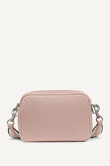 NESSA CAMERA BAG