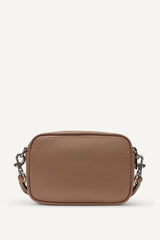 NESSA CAMERA BAG