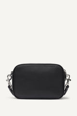 NESSA CAMERA BAG