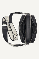 NESSA CAMERA BAG