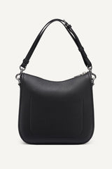 NESSA CROSSBODY BAG