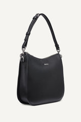 NESSA CROSSBODY BAG