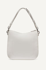 NESSA CROSSBODY BAG