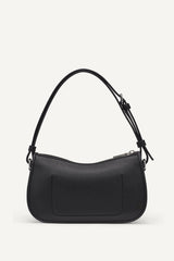 NESSA SHOULDER BAG