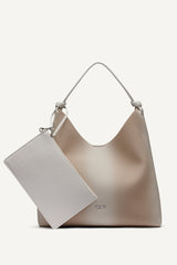 PAULA HOBO
