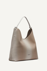 PAULA HOBO