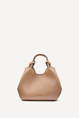 PAULA SMALL COMMUTER TOTE