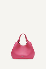 PAULA SMALL COMMUTER TOTE
