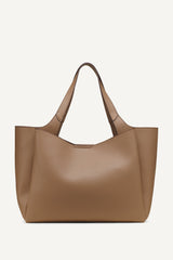 WILLA TOTE