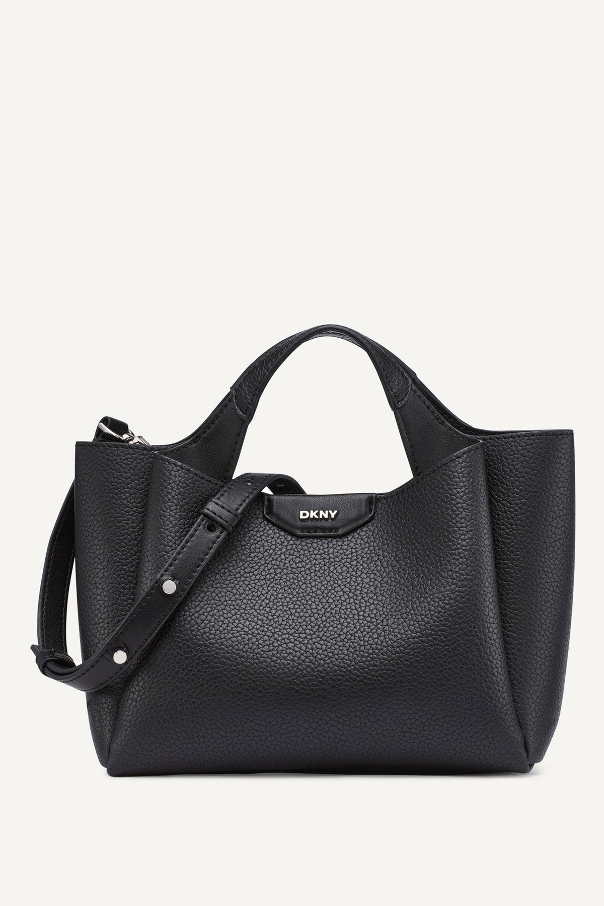 WILLA MINI SATCHEL