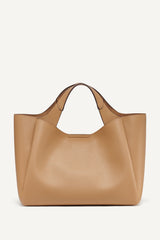 WILLA SATCHEL