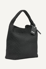 GISELLE TOTE