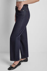 MID-RISE CLASSIC STRAIGHT