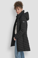 LONG PACKABLE VESTIE WALKER