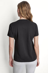 NEW YORK ICONS GRAPHIC TEE