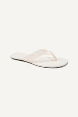 HAMPTON FLIP FLOP