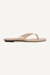 HAMPTON FLIP FLOP