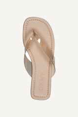 HAMPTON FLIP FLOP