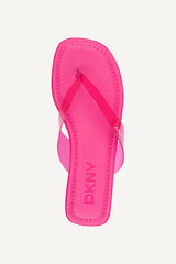 HAMPTON FLIP FLOP