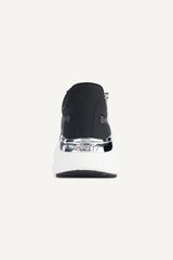 ZACATA LACE UP SNEAKER