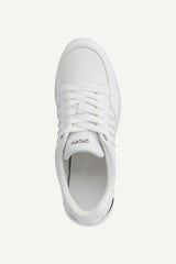 KALINDA WEDGE SNEAKER