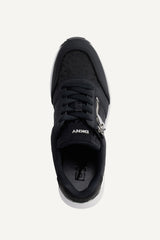 KALINA WEDGE SNEAKER