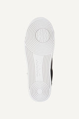 MEI LACE UP SNEAKER