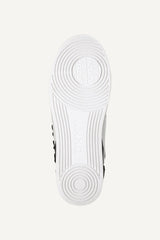 MINDI CITY SIGNS SLIP ON SNEAKER