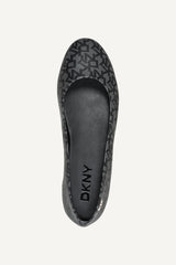 MOONIRA BALLET FLAT