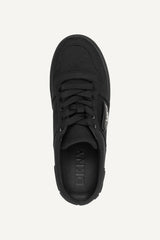 MURPHY MULE SNEAKER MULE