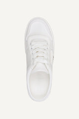MURPHY MULE SNEAKER MULE
