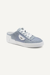MURPHY MULE SNEAKER MULE