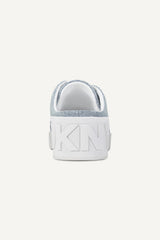 MURPHY MULE SNEAKER MULE