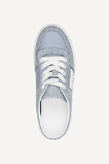 MURPHY MULE SNEAKER MULE