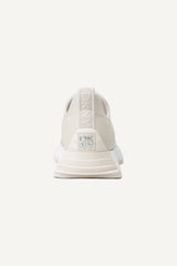 NALLEN SLIP-ON SNEAKER