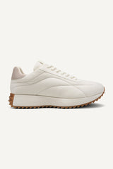 NATANYA SNEAKER