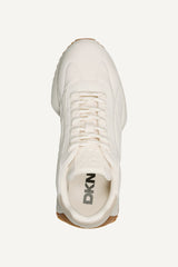 NATANYA SNEAKER