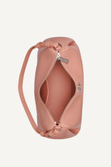 REMY SHOULDER BAG
