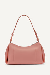 REMY SHOULDER BAG
