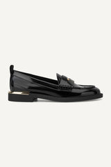 RAEYA LOAFER
