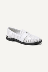 REZZI LOAFER