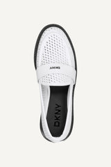 REZZI LOAFER